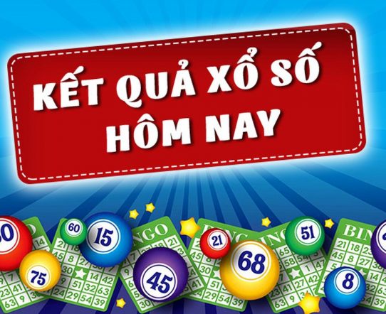 cầu cặp xíu chủ xsmt siêu vip