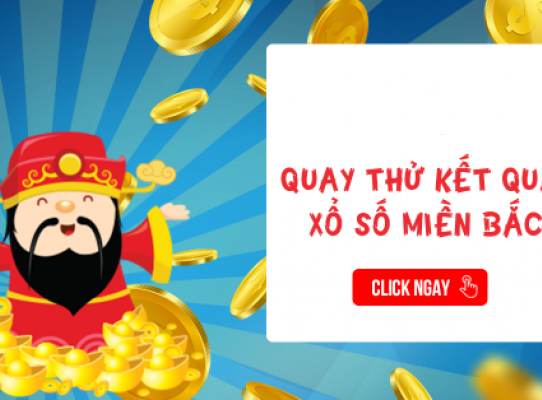 cầu dàn lô 6 con xsmb siêu vip