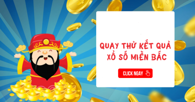 cầu dàn lô 6 con xsmb siêu vip