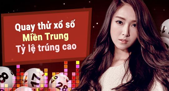 cầu song thủ lô xsmt siêu vip