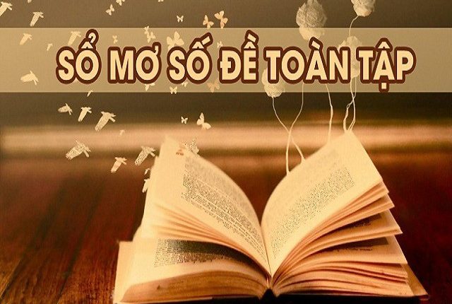 cầu song thủ đề xsmb siêu vip