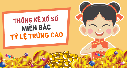 cầu dàn lô 4 con xsmb siêu vip