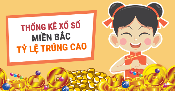 cầu dàn lô 4 con xsmb siêu vip