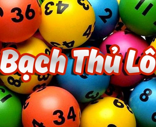 cầu song thủ lô xsmn siêu vip