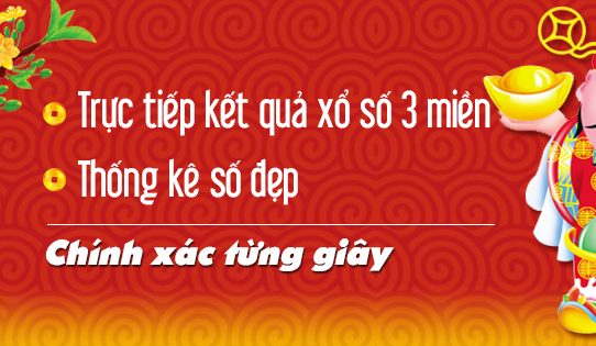 cầu đề đầu đuôi xsmb siêu vip