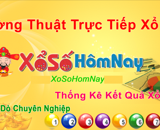 cầu lô 3 số xsmn siêu vip