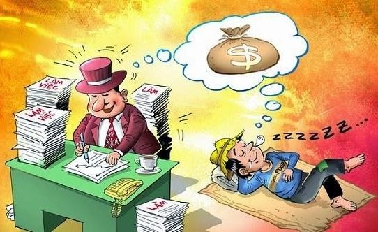 Mơ thấy nhà mới đánh đề bao nhiêu?