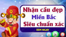 cầu dàn đề 4 con xsmb siêu vip