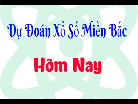 cầu dàn lô 10 con xsmb siêu vip