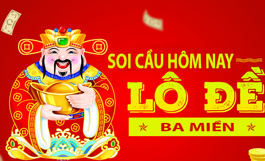 cầu dàn lô 8 con xsmb siêu vip