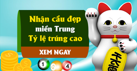 cầu lô 3 số xsmt siêu vip