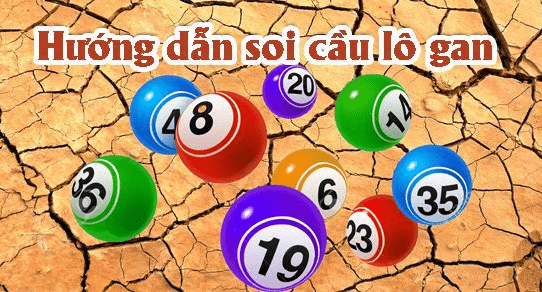 cầu song thủ lô xsmb siêu vip