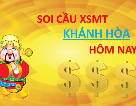 cầu sớ đầu đuôi giải đặc biệt xsmt siêu vip