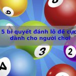 cầu bạch thủ lô kép xsmb siêu vip