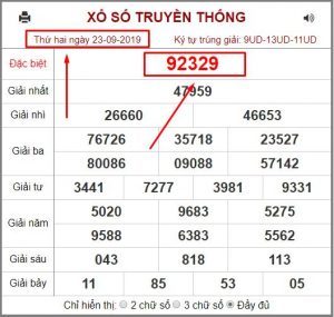 soi cầu