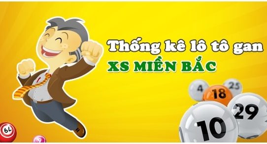 cách chơi lô gan miền bắc chuẩn xác nhất