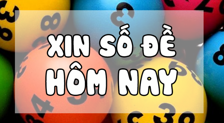cầu bạch thủ đề xsmb siêu vip