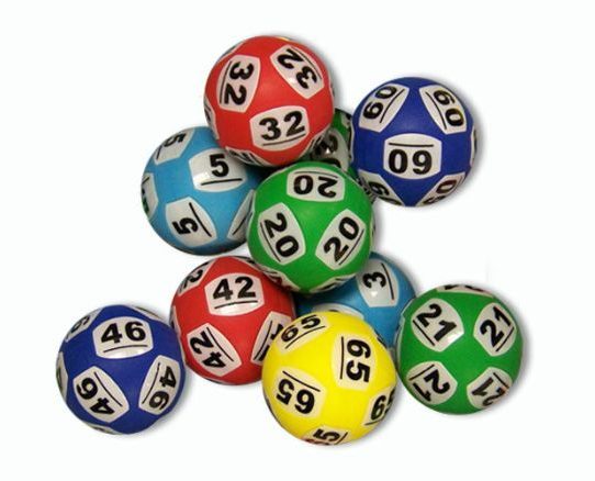dự đoán kết quả xổ số miền bắc ngày 18/11 chuẩn nhất