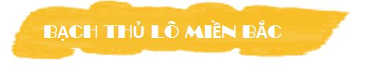 cầu bạch thủ lô xsmb siêu vip