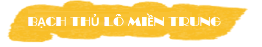 cầu bao lô xsmt siêu vip