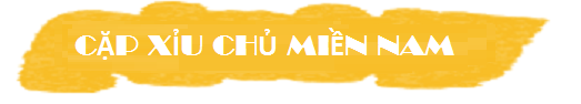 cầu cặp xíu chủ xsmn siêu vip