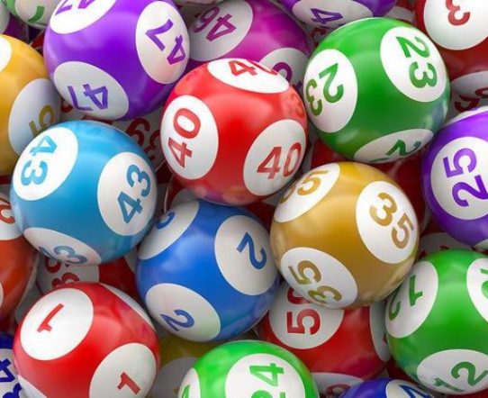 chuyên gia soi cầu dự đoán kết quả xsmb hôm nay ngày 9/10/2025