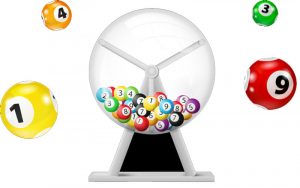 dự đoán kết quả xổ số miền bắc ngày 02/01 – chốt số giờ vàng miền bắc